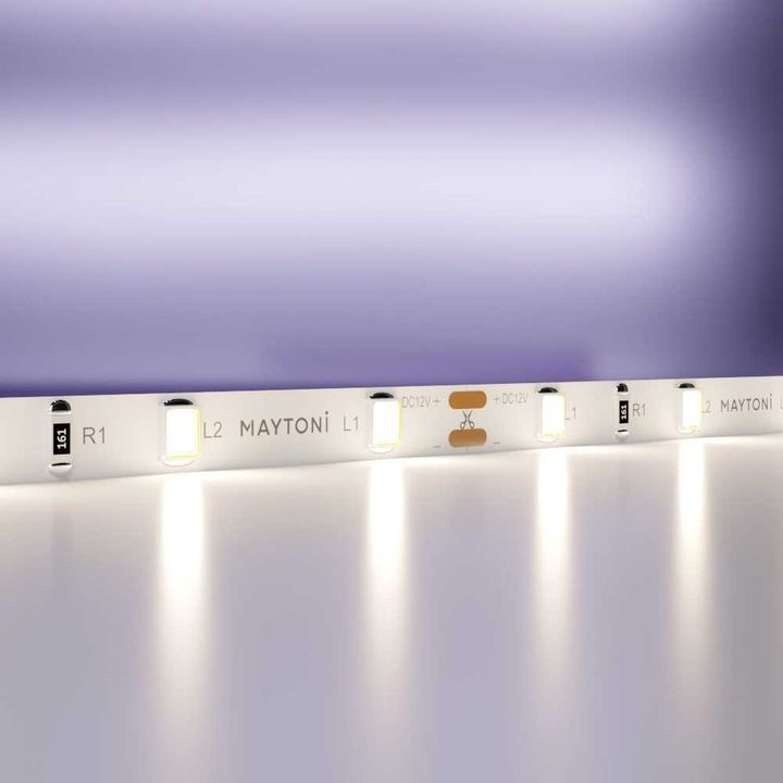 Светодиодная лента Standard Maytoni Led Strip 20008