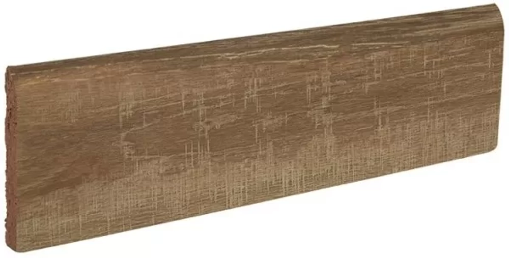 Плинтус Gresmanc Taiga Rodapie 31x8.6