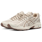Кроссовки Asics Gel-Venture 6, 1012B359-250