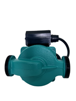 Насос циркуляционный TAMRAS 25-40/130 (CN)