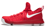 Nike Kd 9 "Varsity Red"