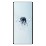 Смартфон Nubia RedMagic 10 Pro 16/512Gb, Dusk (NX789J)