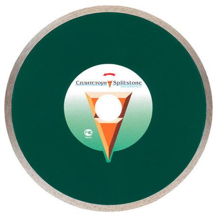 Алмазный диск Сплитстоун Standard 1A1R 115x1,4x5,5x22,2, гранит 1,8