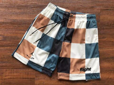 Шорты Air Jordan