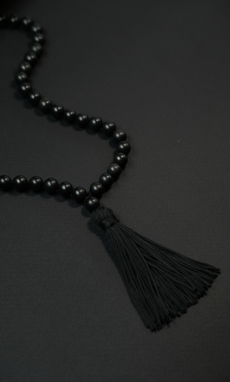 Четки "Memo about Health" из шунгита