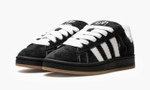 Adidas Campus 00s "KoRn"