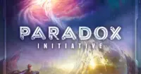 Paradox Initiative