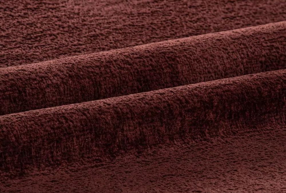 Шенилл Divo (Диво) 12