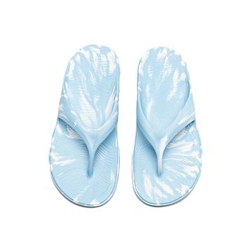 Anta Flip Flop 'Neutral'