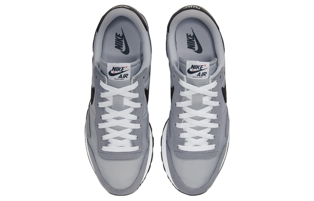 Nike Air Pegasus 83 Hyper Sneakers