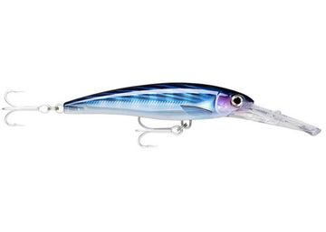 Воблер RAPALA X-Rap Magnum 20 /HDBTO