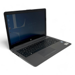 HP 250 G7 NoteBook PC