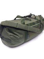 Баул Профессиональный, Хаки