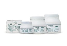 Безсульфатные продукты BES