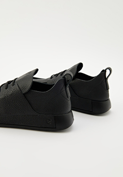 Полуботинки мужские ECCO COZMO SHOE M