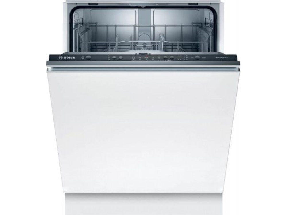 Встраиваемая посудомоечная машина Bosch SMV25BX03R