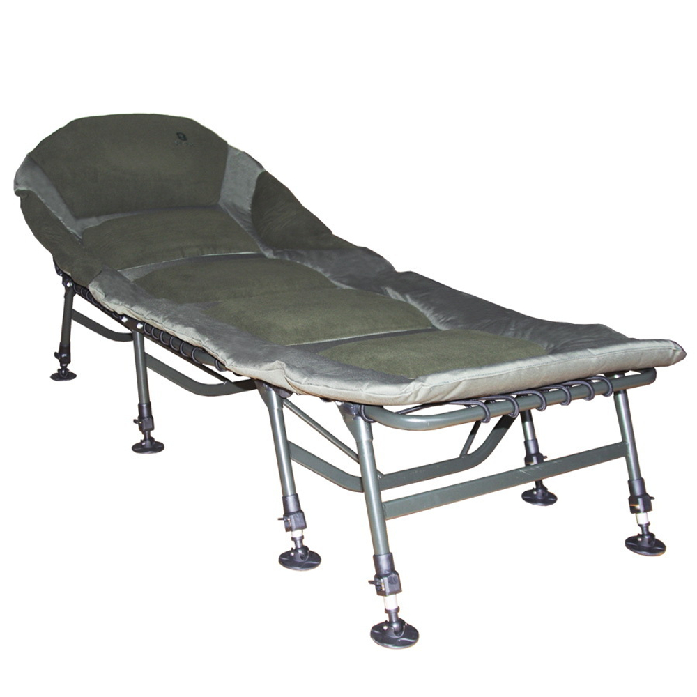 Раскладушка Btrace Robust [F0490]