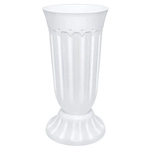 Вазон Флавия 5 л