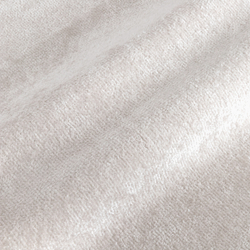 Велюр Boho (Бохо) 01