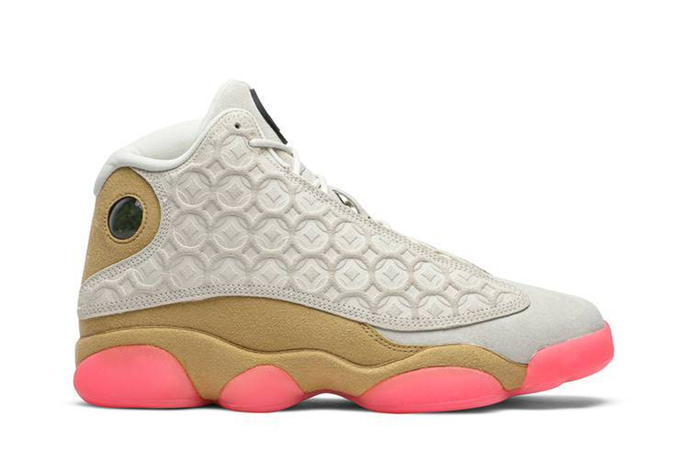 Кроссовки Jordan Air Jordan 13 Retro Cny "Chinese New Year"