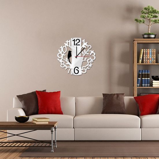 Настенные часы Forest / Форест