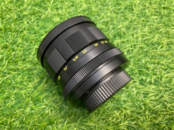 MC Мир-24М 2/35mm
