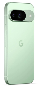 Смартфон Google Pixel 9 12/256GB, Wintergreen