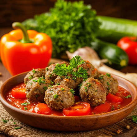 Турецкий праздник вкуса с Сергеем Келасьевым |30.09.25, 19:00-22:00|