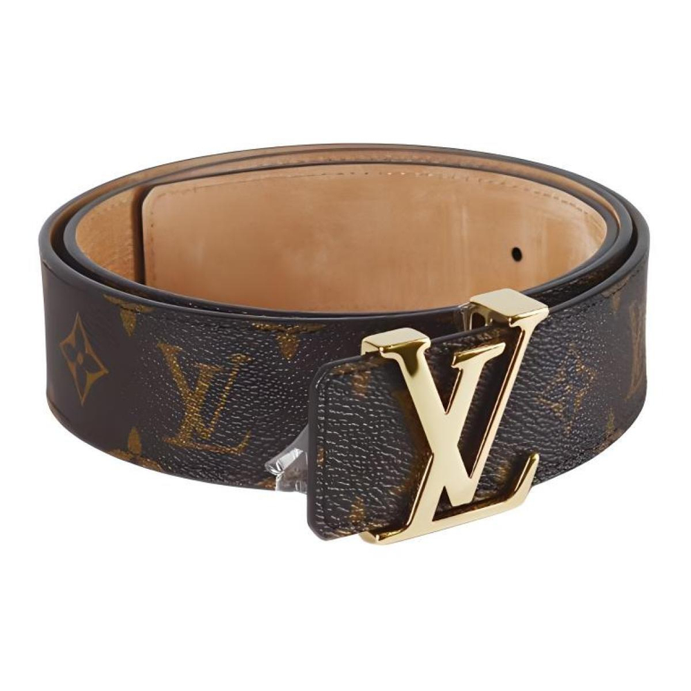 Пояс LOUIS VUITTON 4cm, M9608