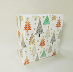 Коробка подарочная Арт: 2034Y