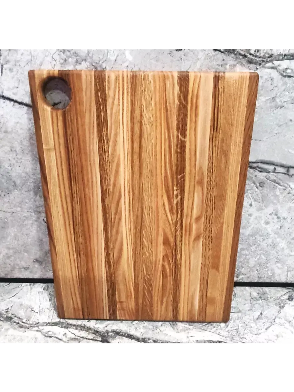 Доска разделочная