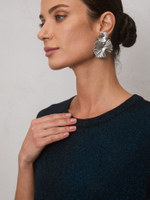 Джемпер 2542 TINONA