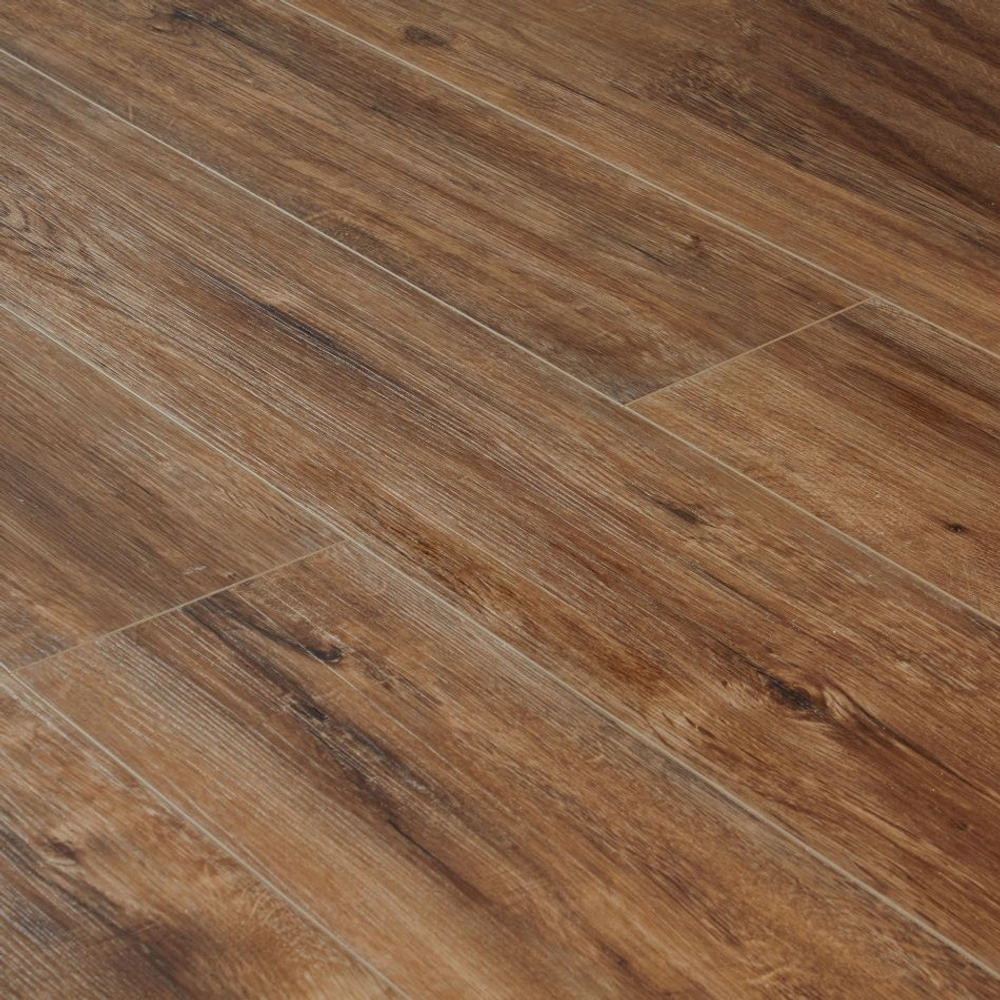 Кварц-винил SPC Royal Spring Somerset 4 мм Wilton 2.16 м2