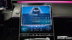 Mercedes-Benz S-Class W223 S450L 4MATIC (12.2021)