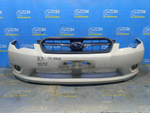 Бампер передний SUBARU LEGACY 2003-2006