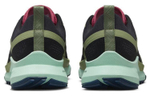 Кроссовки Nike Pegasus Trail 4
