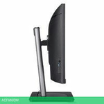 Монитор Acer Vero CB343CURbemiiphuzx UM.CB3EE.001