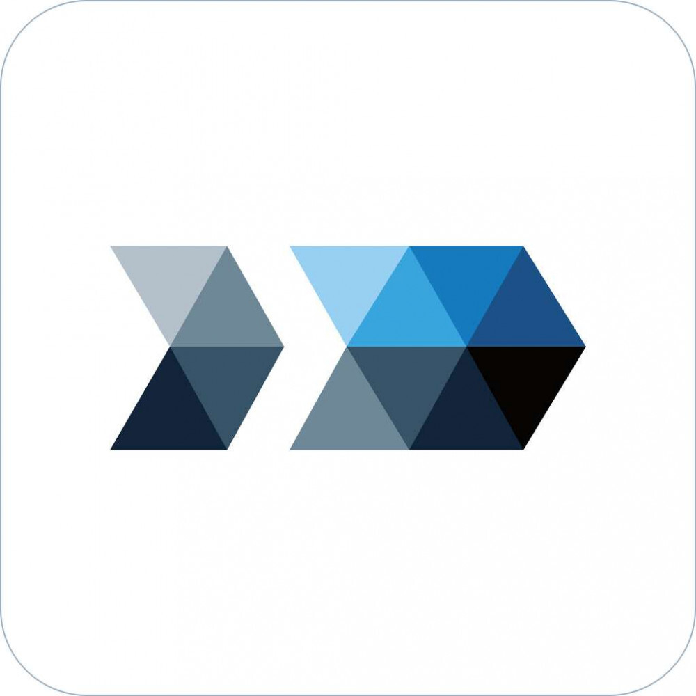 GDDE-PF Eplan проект