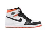 Кроссовки Jordan Air Jordan 1 Retro High Og "Electro Orange" 4.0