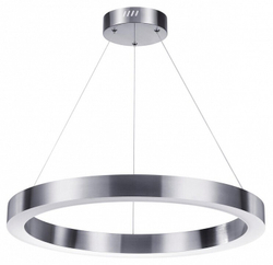 Подвесной светильник Odeon Light 4244/35L