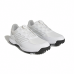 Кроссовки Adidas Tech Response Boa
