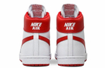 Кроссовки Nike X Jordan Air Jordan 1 Air Ship
