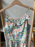 Хлопковая блузка Bonpoint, 152