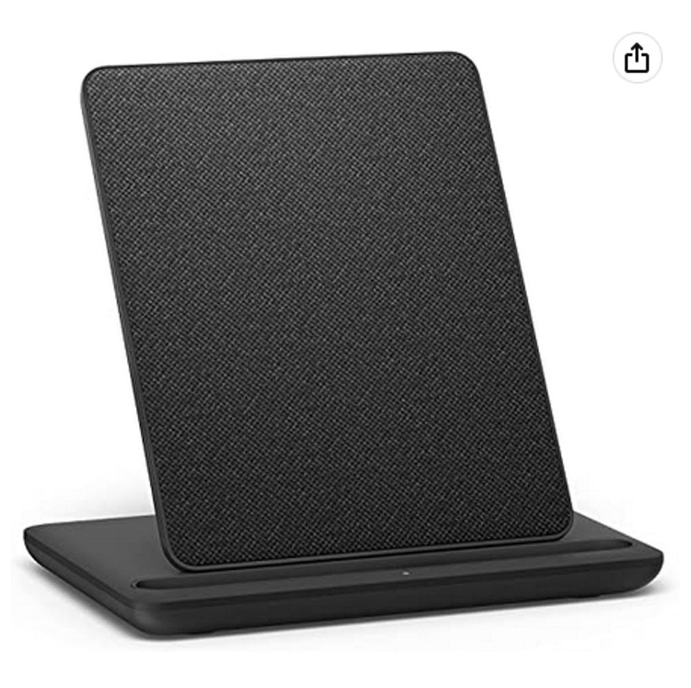 Беспроводная зарядная Док-Станция для Paperwhite SE 32 ГБ