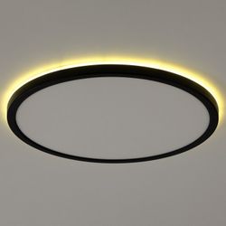 Накладной светильник Citilux Бейсик Лайн CL738321EL