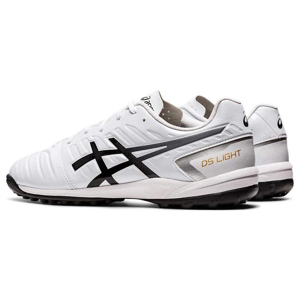 Кроссовки Asics Ds Light Club TF, 1103A076-100