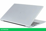 Ноутбук Digma Pro Breve DN15R5-ADXW08