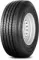 Windforce WH1020 385/65 R22,5 160L PR20 (Рулевая и прицепная ось)