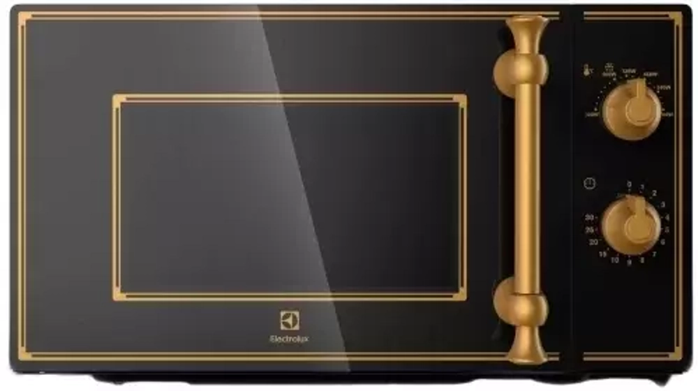 Микроволновая печь Electrolux EMM 20000 OK