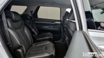 Hyundai The New Palisade Дизель 2.2 2WD (08.2022)